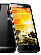 Best available price of Huawei Ascend D1 in Malta