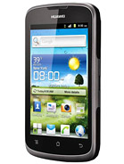 Best available price of Huawei Ascend G300 in Malta