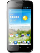 Best available price of Huawei Ascend G330D U8825D in Malta