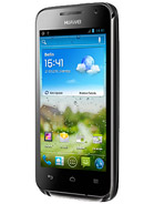 Best available price of Huawei Ascend G330 in Malta