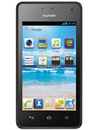 Best available price of Huawei Ascend G350 in Malta
