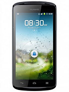 Best available price of Huawei Ascend G500 in Malta