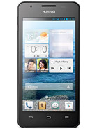 Best available price of Huawei Ascend G525 in Malta