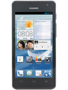 Best available price of Huawei Ascend G526 in Malta