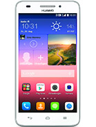 Best available price of Huawei Ascend G620s in Malta