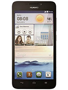 Best available price of Huawei Ascend G630 in Malta