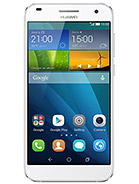 Best available price of Huawei Ascend G7 in Malta