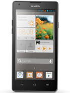 Best available price of Huawei Ascend G700 in Malta