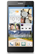 Best available price of Huawei Ascend G740 in Malta