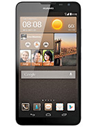 Best available price of Huawei Ascend Mate2 4G in Malta