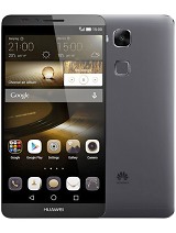 Best available price of Huawei Ascend Mate7 Monarch in Malta