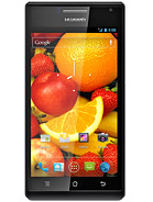Best available price of Huawei Ascend P1 XL U9200E in Malta