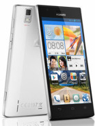 Best available price of Huawei Ascend P2 in Malta