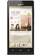 Best available price of Huawei Ascend P7 mini in Malta
