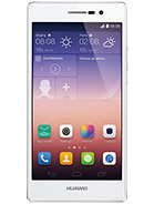 Best available price of Huawei Ascend P7 in Malta