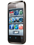 Best available price of Huawei Ascend Y200 in Malta