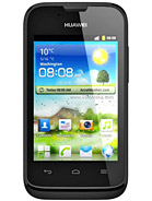 Best available price of Huawei Ascend Y210D in Malta