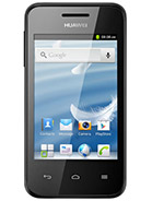 Best available price of Huawei Ascend Y220 in Malta