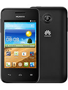 Best available price of Huawei Ascend Y221 in Malta