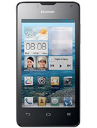 Best available price of Huawei Ascend Y300 in Malta