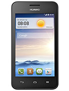 Best available price of Huawei Ascend Y330 in Malta