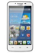 Best available price of Huawei Ascend Y511 in Malta