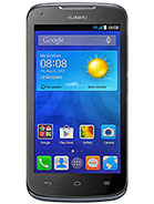 Best available price of Huawei Ascend Y520 in Malta