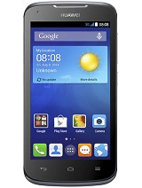 Best available price of Huawei Ascend Y540 in Malta