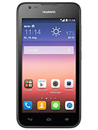 Best available price of Huawei Ascend Y550 in Malta