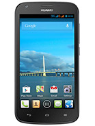 Best available price of Huawei Ascend Y600 in Malta