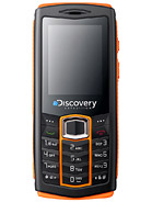 Best available price of Huawei D51 Discovery in Malta