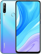 Best available price of Huawei Enjoy 10 Plus in Malta