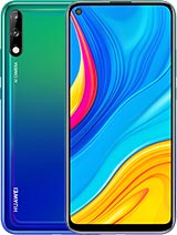 Best available price of Huawei Enjoy 10 in Malta