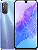 Best available price of Huawei Enjoy 20 Pro in Malta