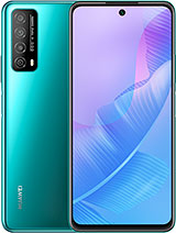 Best available price of Huawei Enjoy 20 SE in Malta
