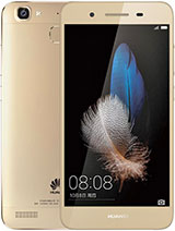 Best available price of Huawei Enjoy 5s in Malta