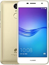 Best available price of Huawei Enjoy 6 in Malta