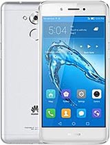 Best available price of Huawei Enjoy 6s in Malta