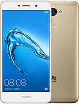 Best available price of Huawei Y7 Prime in Malta