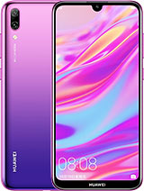 Best available price of Huawei Enjoy 9 in Malta