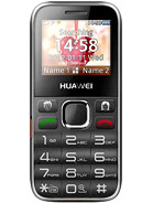 Best available price of Huawei G5000 in Malta