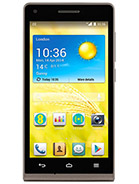 Best available price of Huawei Ascend G535 in Malta
