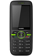 Best available price of Huawei G5500 in Malta