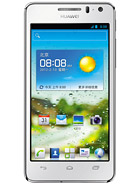 Best available price of Huawei Ascend G600 in Malta