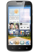 Best available price of Huawei G610s in Malta