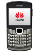 Best available price of Huawei G6150 in Malta