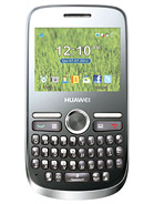 Best available price of Huawei G6608 in Malta
