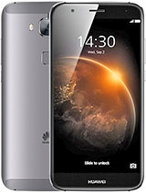 Best available price of Huawei G7 Plus in Malta