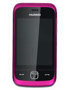 Best available price of Huawei G7010 in Malta