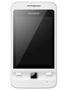 Best available price of Huawei G7206 in Malta